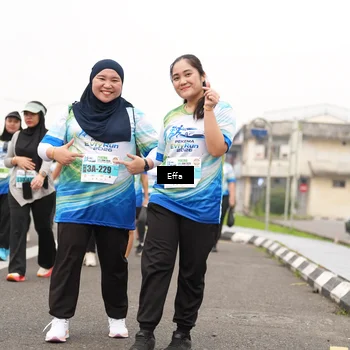 Runner Photo 7235913