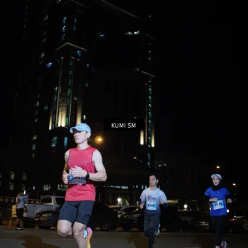 Runner Photo 7235914
