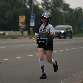 Runner Photo 7235915