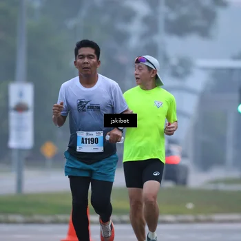 Runner Photo 7235917
