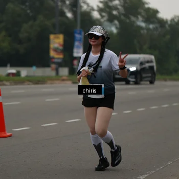 Runner Photo 7235918