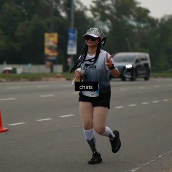 Runner Photo 7235919