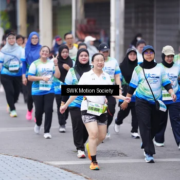 Runner Photo 7235921