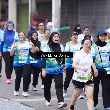 Runner Photo 7235922