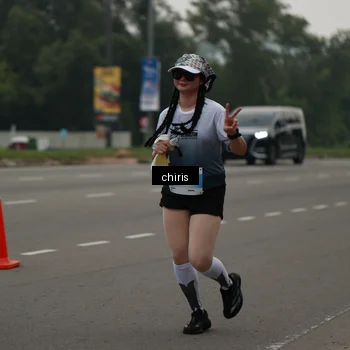 Runner Photo 7235926