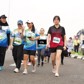 Runner Photo 7235928