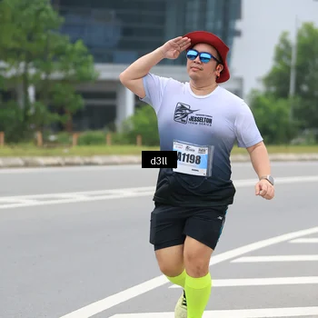 Runner Photo 7235929