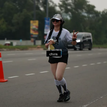 Runner Photo 7235930