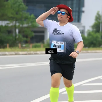 Runner Photo 7235934