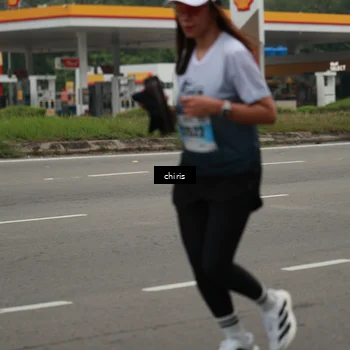 Runner Photo 7235936