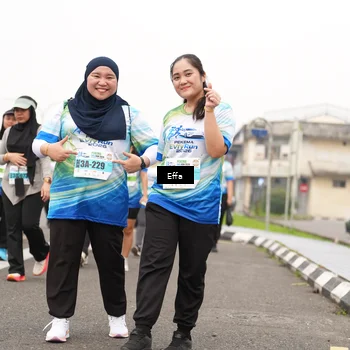 Runner Photo 7235942