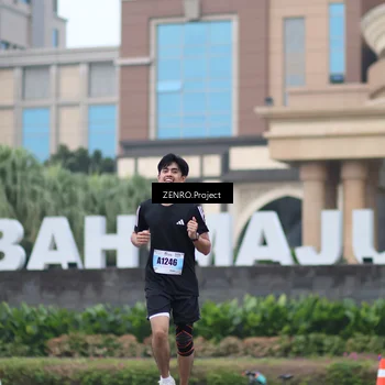 Runner Photo 7235943