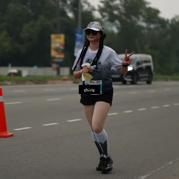 Runner Photo 7235944