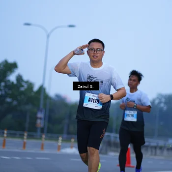 Runner Photo 7235946