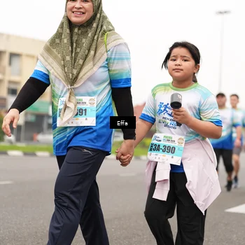 Runner Photo 7235949