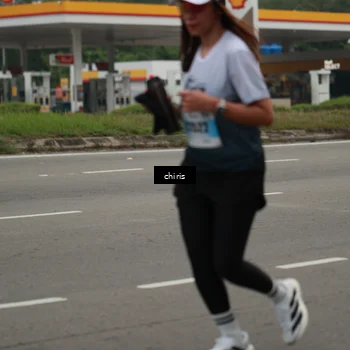 Runner Photo 7235951