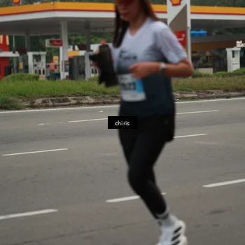 Runner Photo 7235952