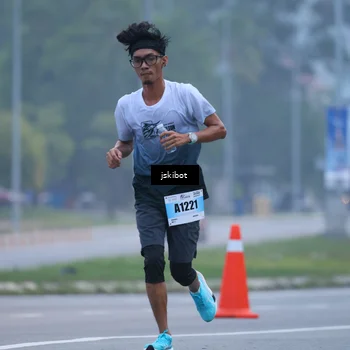 Runner Photo 7235953