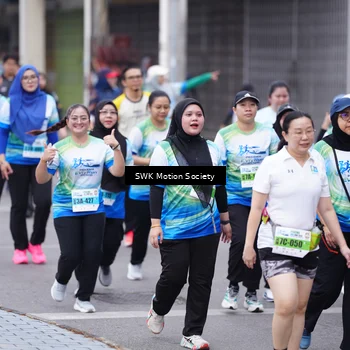 Runner Photo 7235955