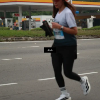 Runner Photo 7235958