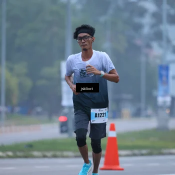 Runner Photo 7235959