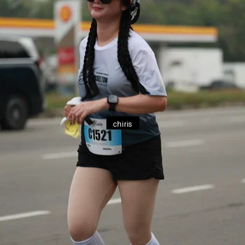 Runner Photo 7235966