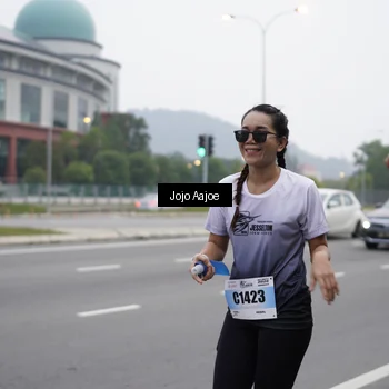 Runner Photo 7235967