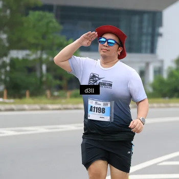 Runner Photo 7235968