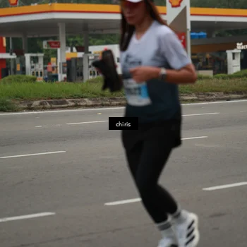 Runner Photo 7235969