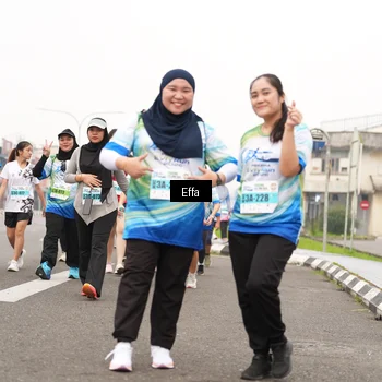 Runner Photo 7235970