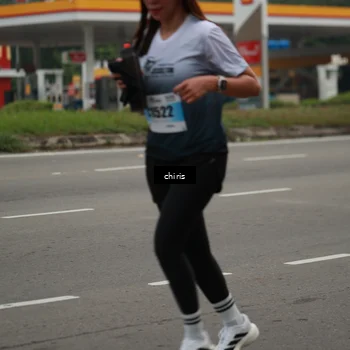 Runner Photo 7235971