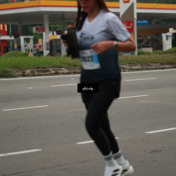 Runner Photo 7235972
