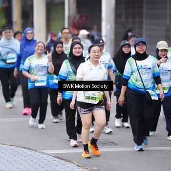 Runner Photo 7235976