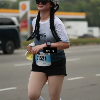 Runner Photo 7235978