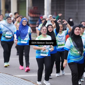 Runner Photo 7235979