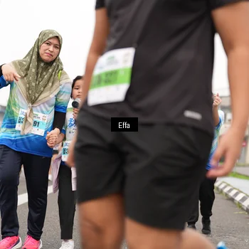 Runner Photo 7235980