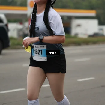Runner Photo 7235981