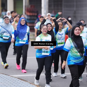 Runner Photo 7235984