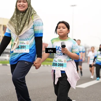 Runner Photo 7235985