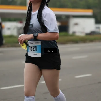 Runner Photo 7235988