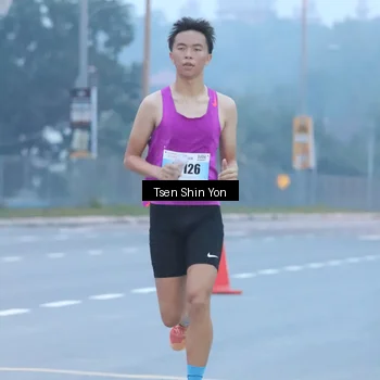 Runner Photo 7235991