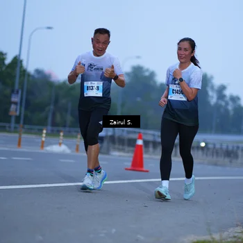 Runner Photo 7235993