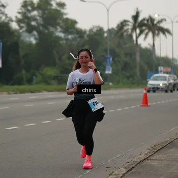 Runner Photo 7235994