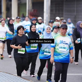 Runner Photo 7235996