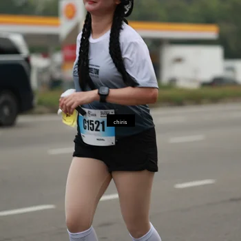Runner Photo 7235999