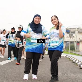 Runner Photo 7236002