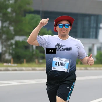 Runner Photo 7236006