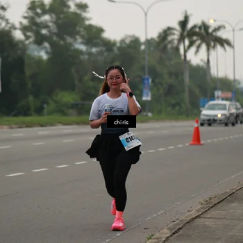 Runner Photo 7236010
