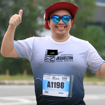 Runner Photo 7236011