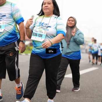 Runner Photo 7236012